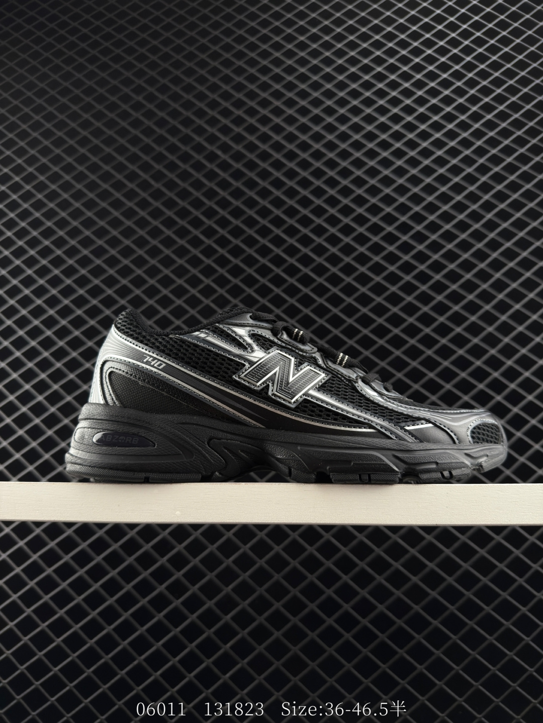 New Balance 740 New Balance 740